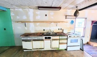 4 Terrace Dr, Ashland, OH 44805