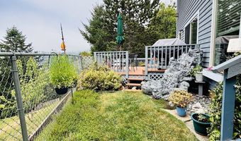 17166 MOUNTAIN Dr, Brookings, OR 97415