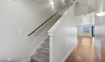 30 Skyscape, Belgrade, MT 59714