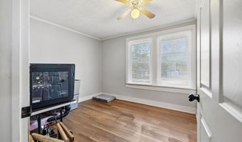 5107 Davis Cir, Anderson, SC 29625