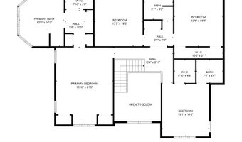 1 Mountaincrest Dr, Cheshire, CT 06410