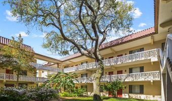 1830 SEVILLA Blvd W 301, Atlantic Beach, FL 32233