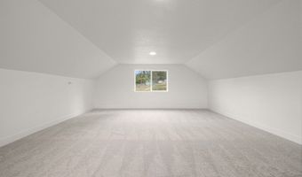 19040 SW Northridge Ct Lot 15, Beaverton, OR 97007