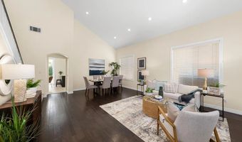 6789 Camino De Amigos, Carlsbad, CA 92009