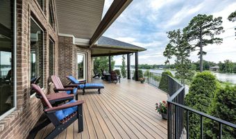 7325 Palm Beach Ave, Benton, AR 72019