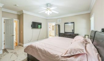 2429 Hickory Forest Dr, Asheboro, NC 27203