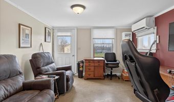 58 Bicknell Rd, Belmont, ME 04952
