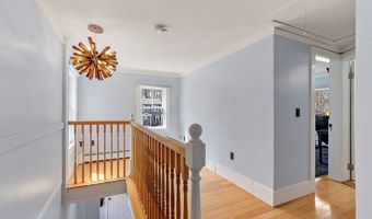 48 Whipple Rd, Billerica, MA 01821