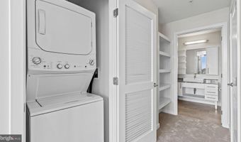 8300 WISCONSIN Ave 1B-1-547, Bethesda, MD 20814