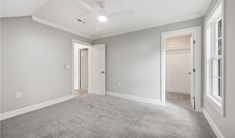 2646 Johns Ridge Dr, Asheboro, NC 27205
