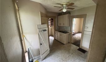 441 Garwood St, Alliance, OH 44601