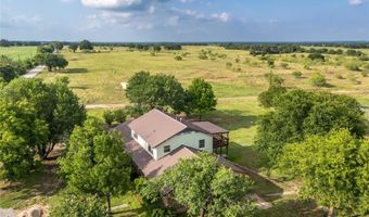 411 Cr-1475 Rd, Alvord, TX 76225