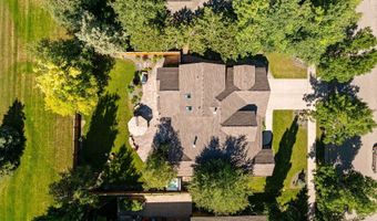 518 Oxford Dr, Bozeman, MT 59715