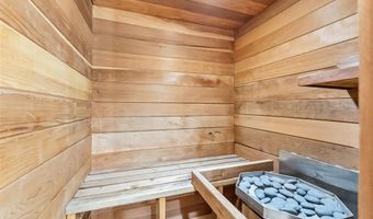 124 N PINE St, Breckenridge, CO 80424