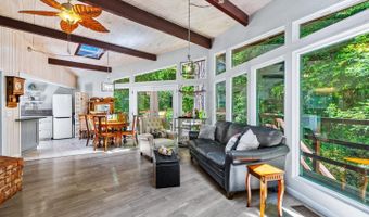 769 Cathedral Dr, Aptos, CA 95003