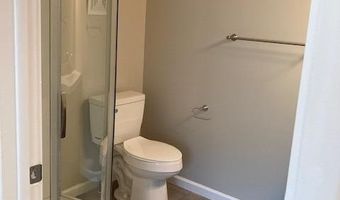 303 Potter Ave, Ann Arbor, MI 48103