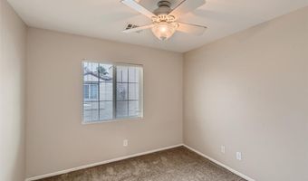 7404 Bewitching Ct, Las Vegas, NV 89149