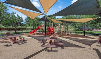 5466 Fawn Chase Way, Las Vegas, NV 89135