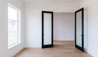 805 Mallard Dr, Aledo, TX 76008