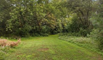 N341 MAYFLOWER Drive, Appleton, WI 54914