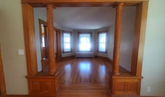 38 Summit Ave Apt 2, Albany, NY 12209