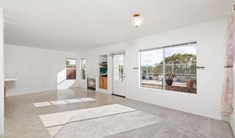 1461 Calle Goya, Oceanside, CA 92056