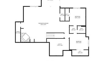 305 S Heritage Rd, Brandon, SD 57005