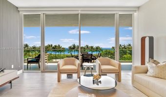 10203 Collins Ave 302, Bal Harbour, FL 33154