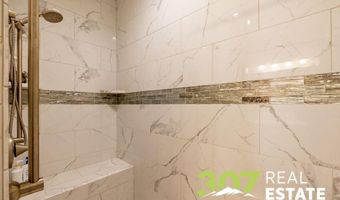 6 Prairie Schooner Dr, Cody, WY 82414