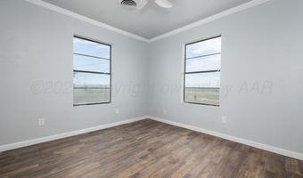 11035 S Western St, Amarillo, TX 79118
