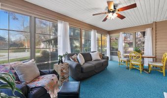 34424 QUAIL Ln, Dagsboro, DE 19939