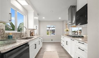 638 N Buttonwood, Anaheim, CA 92805