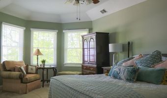 165 Osborne Ave, Bay Head, NJ 08742