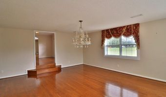 1222 E Main St, Ariton, AL 36311