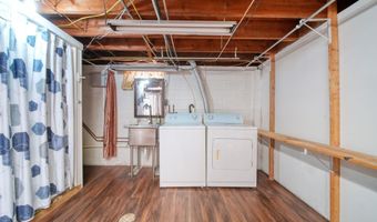 3311 N Adrian, Adrian, MI 49221