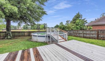 2957 VALLEY LAKE Dr, Bartlett, TN 38135