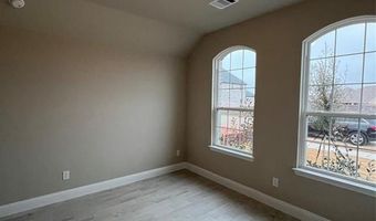 317 Tartane Dr, Anna, TX 75409
