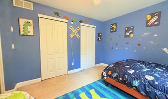 545 Winding Way, Galloway Twp., NJ 08205