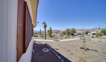 3066 Locust Blvd, Bullhead City, AZ 86429