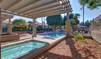 1287 N ALMA SCHOOL Rd 156, Chandler, AZ 85224