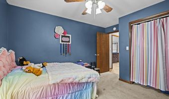 1310 Highway 258, Bald Knob, AR 72010