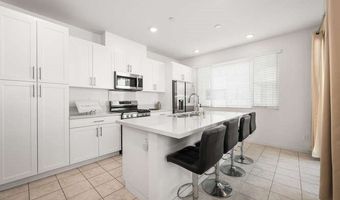 2955 W Lincoln Ave 7, Anaheim, CA 92801