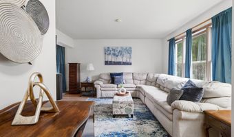 106 Halfmoon Dr, Altamont, NY 12009