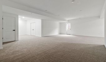 2013 SAINT JAMES Rd, Accokeek, MD 20607