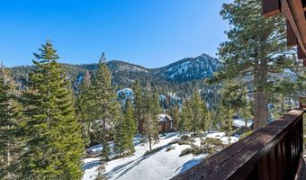 1585 Zurs Ct, Alpine Meadows, CA 96146