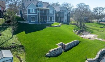 114 Goose Ct, Altamont, MO 64620