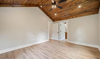 136 Ridgecrest Dr, Ball Ground, GA 30107