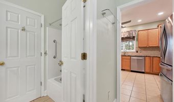 21 MARIONS Way, Felton, DE 19943