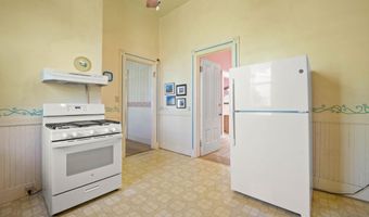 2154 Encinal Ave, Alameda, CA 94501