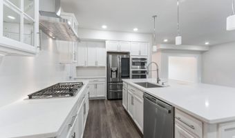 43373 DEWEY Sq, Ashburn, VA 20148